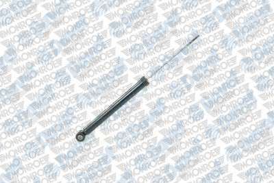 MONROE G1147 Amortisor Arka Sandero Ii Stepway